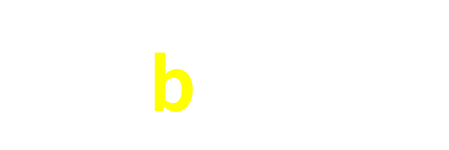 b777